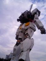 ガンダム2