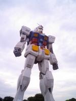 ガンダム1