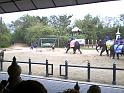 PDRM0219