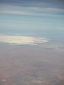 PICT0387