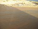 PICT0569
