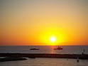 PICT0714