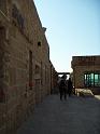PICT0333