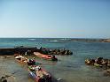 PICT0338