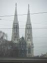 PICT0213