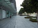 PICT0313