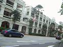PICT0350