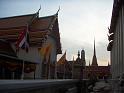 PICT0202