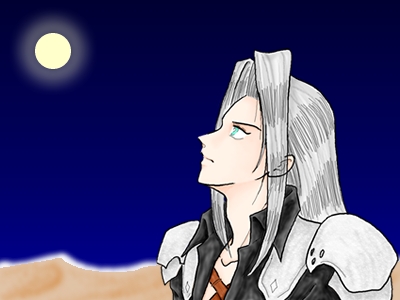 ƃ[bg